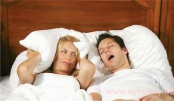 Сон в разных постелях – залог счастливого и крепкого брака