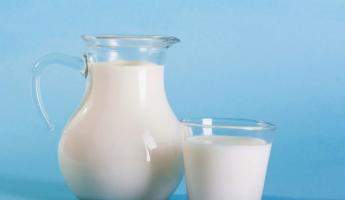 Разница между пастеризованным и стерилизованным молоком Чем отличается пастеризованное молоко от стерилизованного